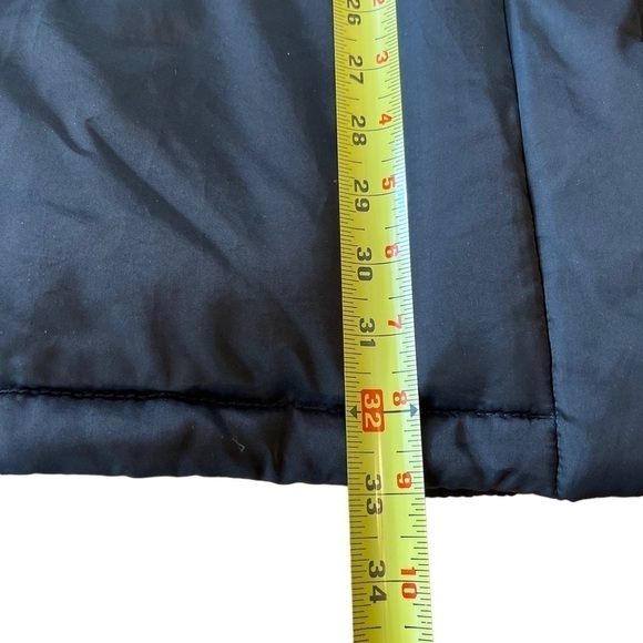 𝅺SANDRA Steiner Plus Size Coat with Hood EUC - Picture 12 of 15